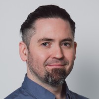 Nick Tobin Email & Phone Number