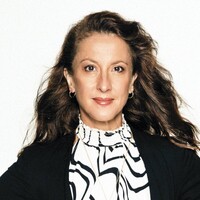 Brave Amsterdam Employee Lisa Hogg's profile photo