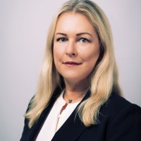 Investment & Pensions Europe (IPE) Employee Lauren Mills's profile photo