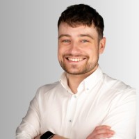 Scott McIlroy Email