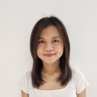 KewMann Employee Siew Leong's profile photo