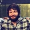 Joshua Bartlett Email