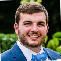 Matt Whitescarver Email & Phone Number