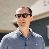 MultiFamily Development Partnership Employee Grant Baird's profile photo