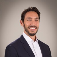 Robert Tudisco Email & Phone Number