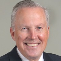 CB&S Bank Employee Mike Ross's profile photo