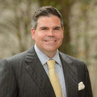 Louisiana State University Employee Dana Hart's profile photo