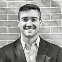 Enel North America Employee Patrick Grogan's profile photo