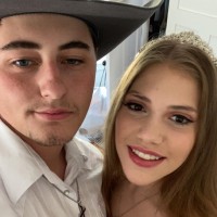 Cummins Inc. Employee Andrew Huddle's profile photo