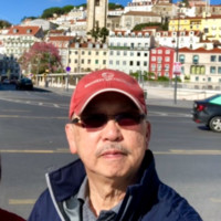 Ping-Yee Law Email & Phone Number