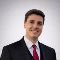 CADS Digital Employee Giovanni Carelli's profile photo