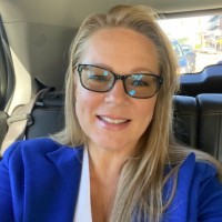 Katherine Cahalane Email & Phone Number