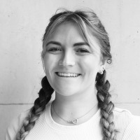 G+P Creative Employee Carla Auer's profile photo