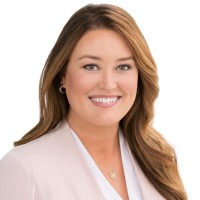 OPUS21 Management Solutions Employee Lauren Rohling's profile photo