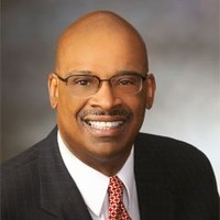 Preston Pulliams