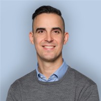 iPaper Employee Victor Facius's profile photo
