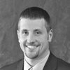 Edward Jones Employee Matt Miron's profile photo