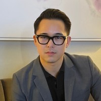 Samuel Phan Email