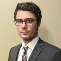 HUSK Employee John Kukoly's profile photo