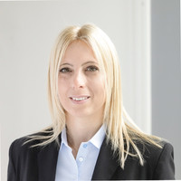 Gaby Silvestris Email