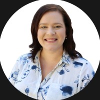 Seeff Properties Employee Sinéad Maritz's profile photo