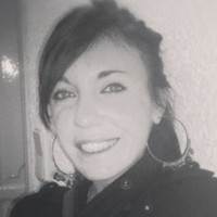 StudyTours International Employee Daniela Pinto's profile photo