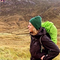 Laura Beyer Email & Phone Number