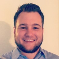 Brandon Null Email