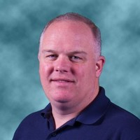 Yarbrough Motor Company, Inc Employee Robert Yarbrough's profile photo