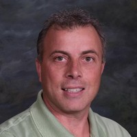 Richard Benneian Email