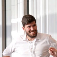 Timur Abaev Email