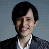 Singapore Institute of Technology Employee Marc Chan's profile photo