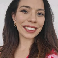 Auctae Switzerland Employee Deborah B's profile photo