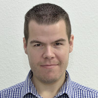 Alexander Moritz Email