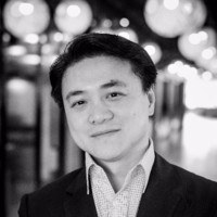 HAN Executive Advisory & Development Employee Zheng Han's profile photo