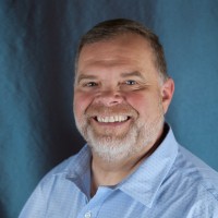 For2Fi Employee John Reed's profile photo