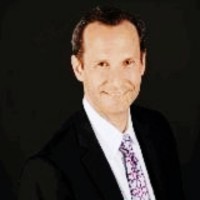 Napier Park Global Capital Employee Brett Kalesky's profile photo