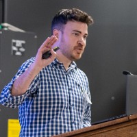 Daniel Gillaspia Email & Phone Number
