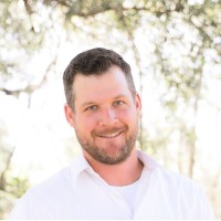 Greg Panella Email & Phone Number