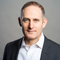Forbes Technology Council Employee Austin Berglas's profile photo