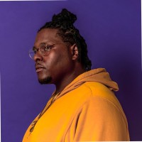Life365 Portraits Employee Scott Lanear's profile photo