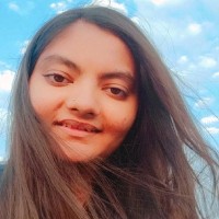 Niti Patel Email