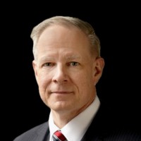James Kallianis Email & Phone Number