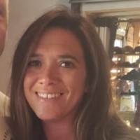Dynamic Environmental Associates, Inc. Employee Courtney Gaskill's profile photo
