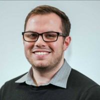 Star Refrigeration Employee Alan Gibb's profile photo