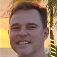 SpeedTrader Employee Joe Ely's profile photo