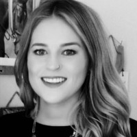 Cathx Ocean Employee Catherine Bury's profile photo