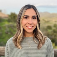 Stephanie Tenorio Email & Phone Number