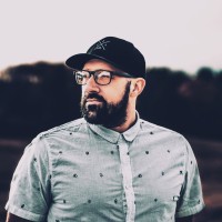 Tratta Employee Jameson Trudel's profile photo