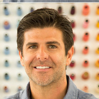 Arezzo&Co Employee Flávio Spacca's profile photo